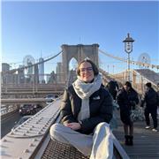 Apoyo escolar en infantil y primaria con experiencia.